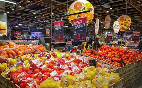 supermercati aperti il 25 aprile